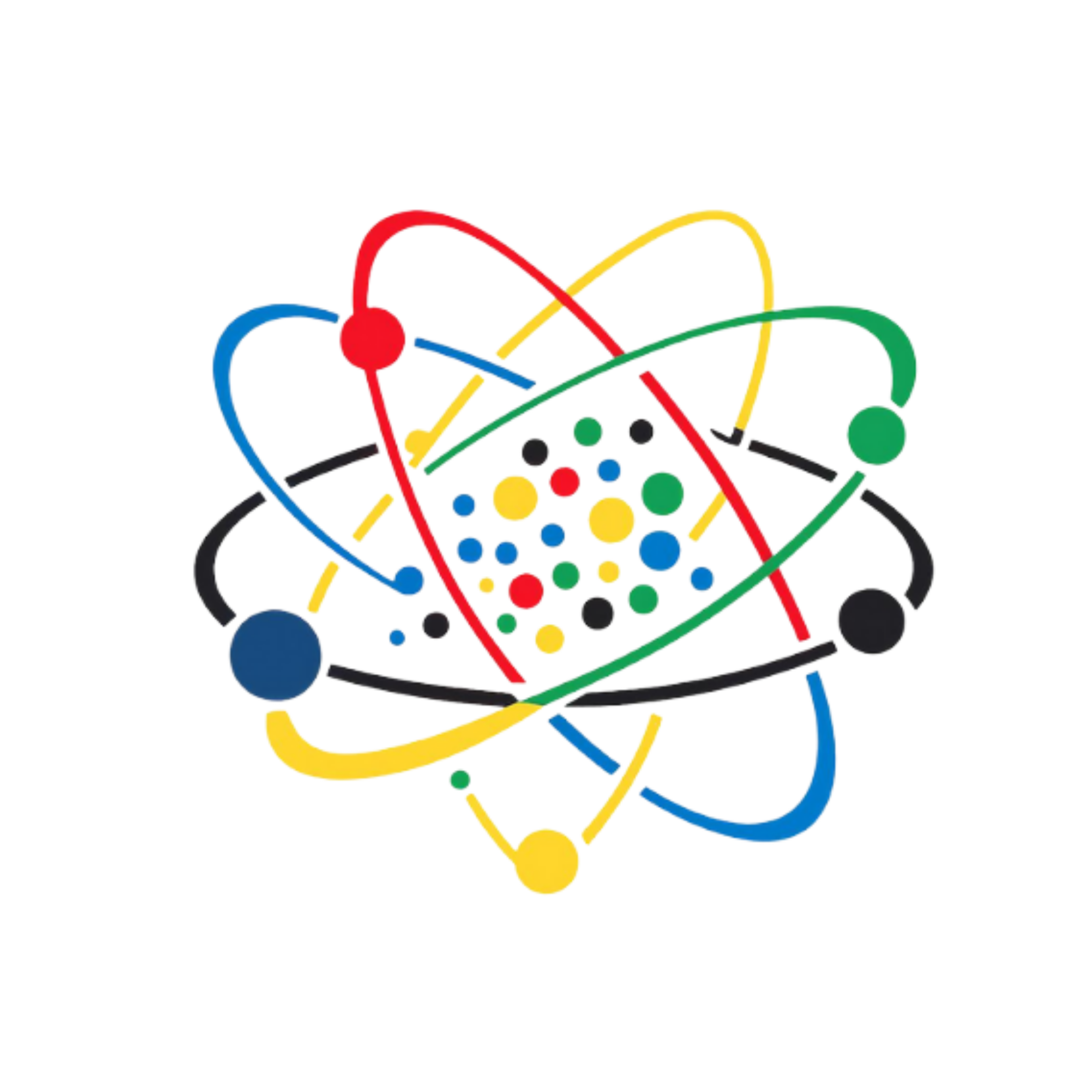 IQCOL logo